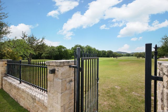 7 Marbella, San Antonio, TX 78257