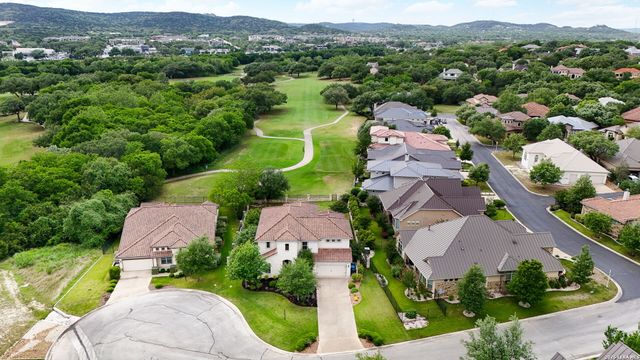 7 Marbella, San Antonio, TX 78257