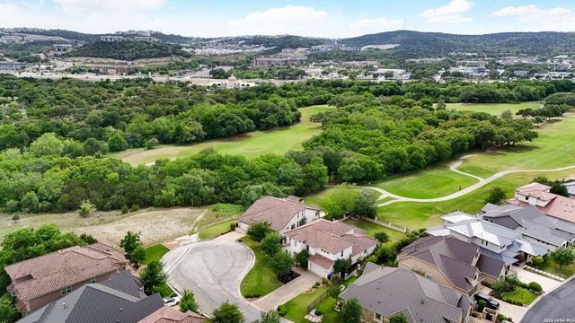 7 Marbella, San Antonio, TX 78257