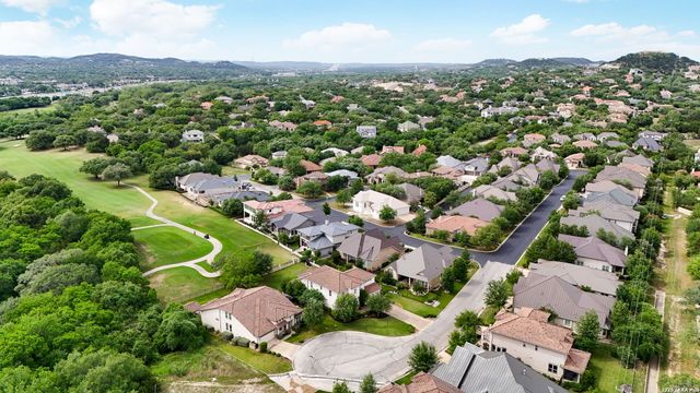 7 Marbella, San Antonio, TX 78257