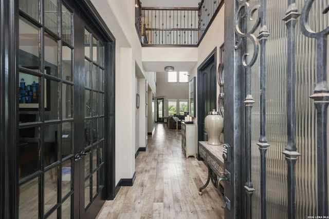 7 Marbella, San Antonio, TX 78257