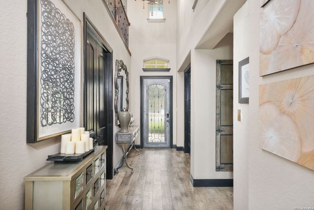 7 Marbella, San Antonio, TX 78257