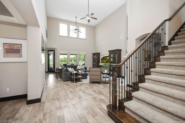 7 Marbella, San Antonio, TX 78257