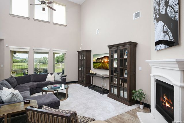 7 Marbella, San Antonio, TX 78257