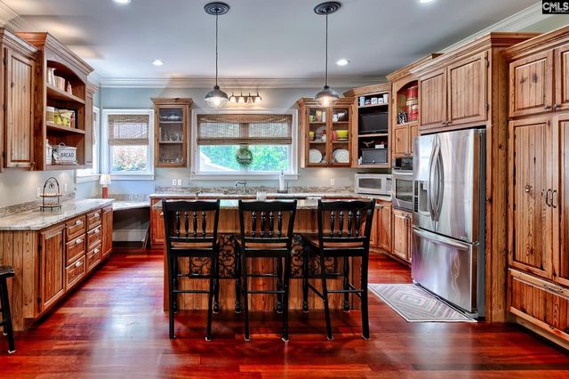 112 Barnacle Circle, Lexington, SC 29072