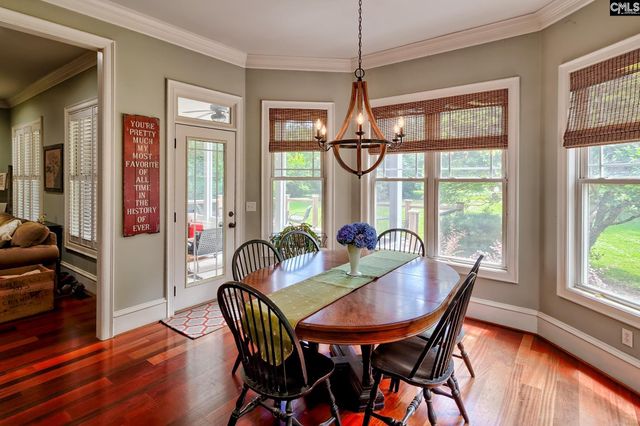112 Barnacle Circle, Lexington, SC 29072