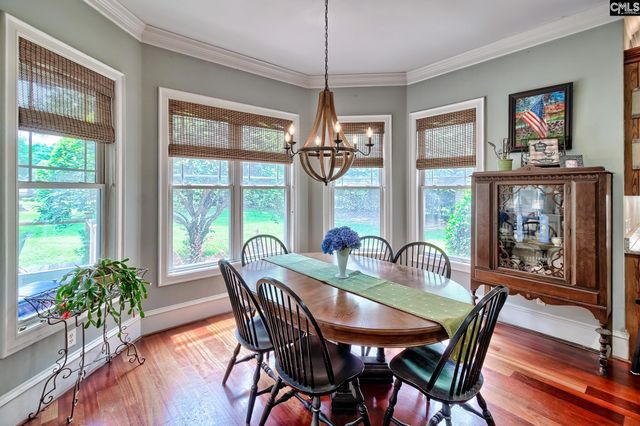 112 Barnacle Circle, Lexington, SC 29072