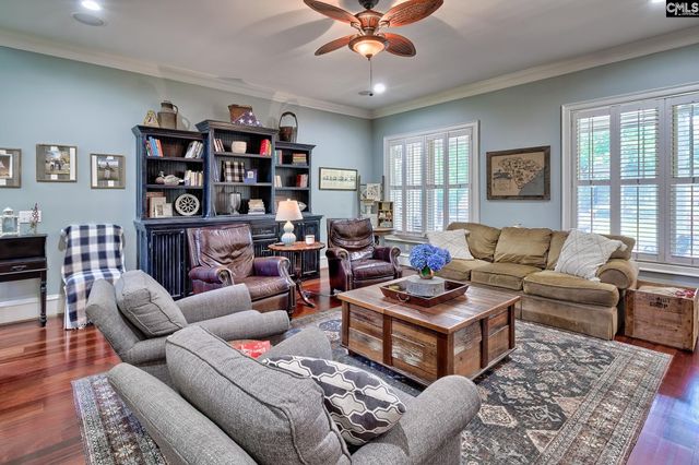 112 Barnacle Circle, Lexington, SC 29072