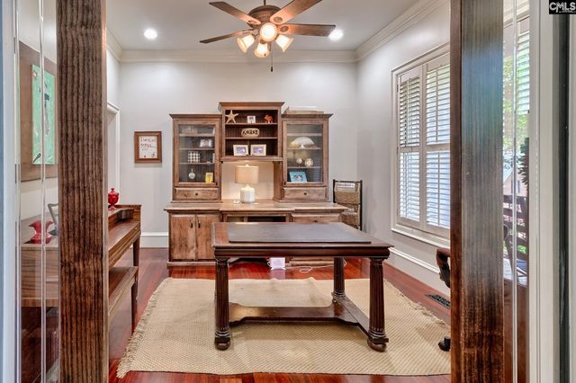 112 Barnacle Circle, Lexington, SC 29072