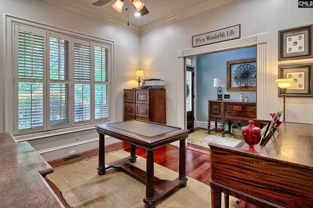 112 Barnacle Circle, Lexington, SC 29072