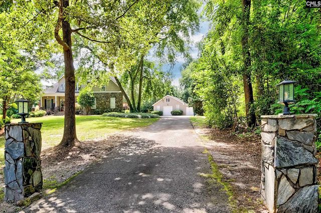 112 Barnacle Circle, Lexington, SC 29072