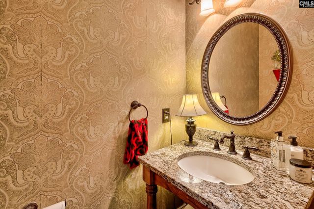 112 Barnacle Circle, Lexington, SC 29072