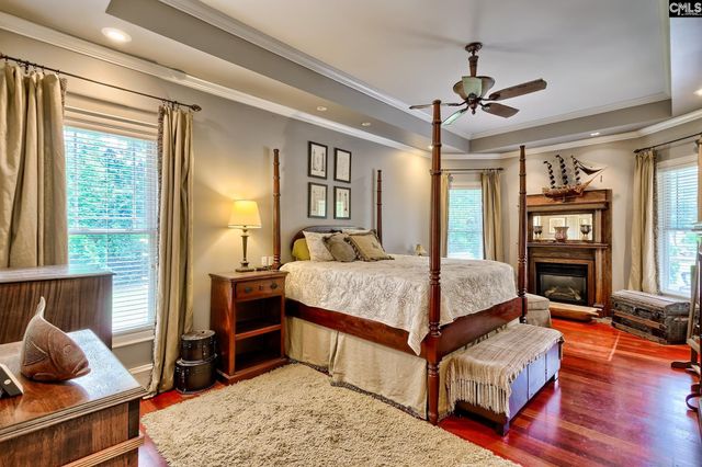 112 Barnacle Circle, Lexington, SC 29072