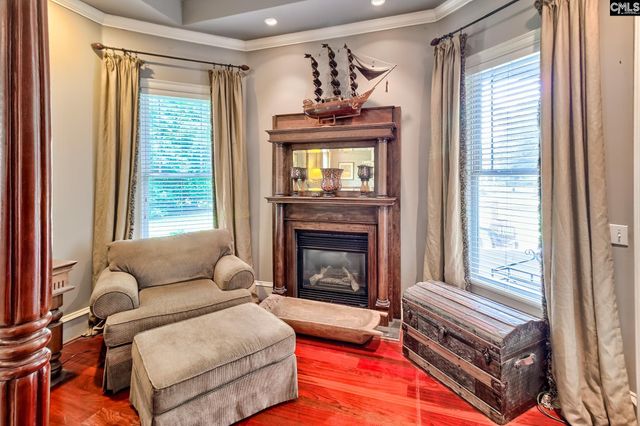 112 Barnacle Circle, Lexington, SC 29072