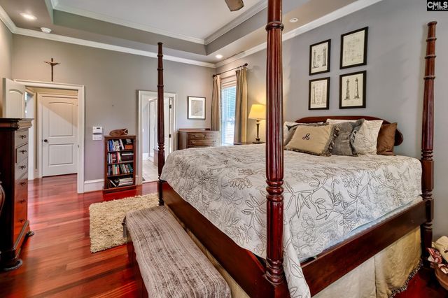 112 Barnacle Circle, Lexington, SC 29072