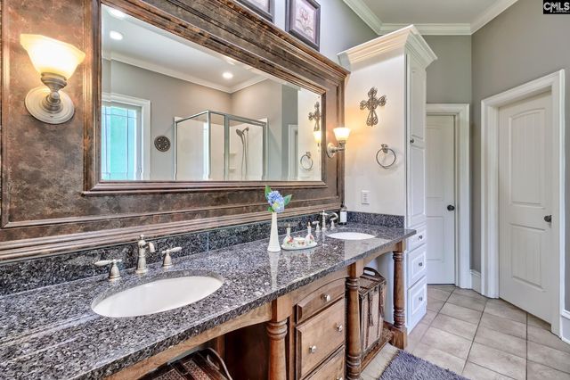 112 Barnacle Circle, Lexington, SC 29072