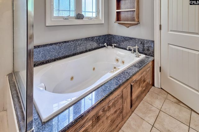 112 Barnacle Circle, Lexington, SC 29072