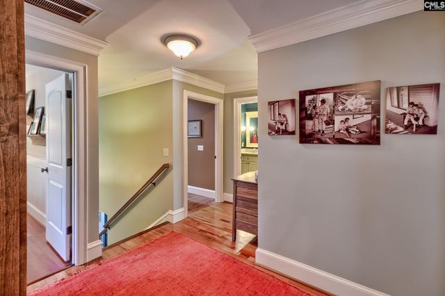 112 Barnacle Circle, Lexington, SC 29072
