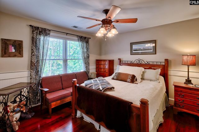 112 Barnacle Circle, Lexington, SC 29072