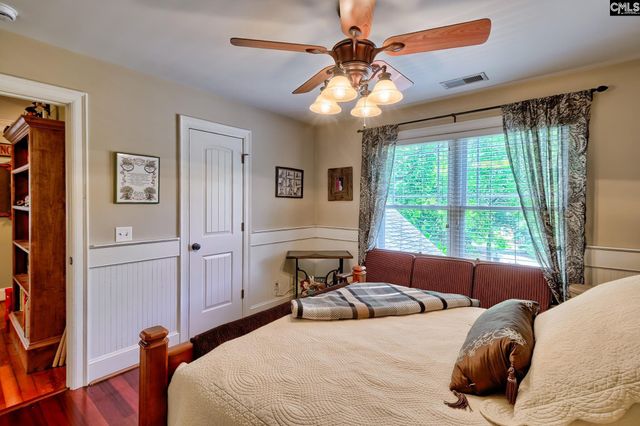 112 Barnacle Circle, Lexington, SC 29072