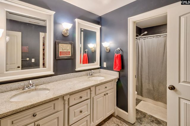 112 Barnacle Circle, Lexington, SC 29072