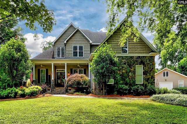 112 Barnacle Circle, Lexington, SC 29072