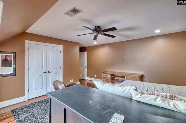 112 Barnacle Circle, Lexington, SC 29072