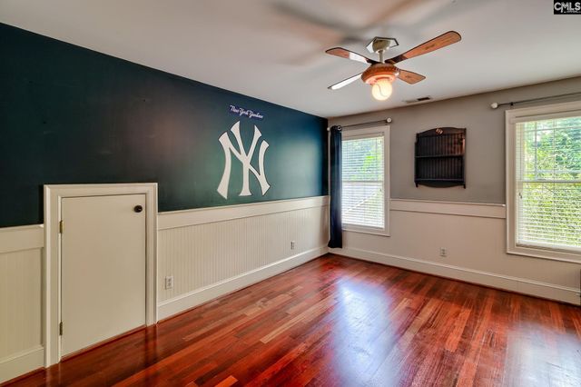 112 Barnacle Circle, Lexington, SC 29072