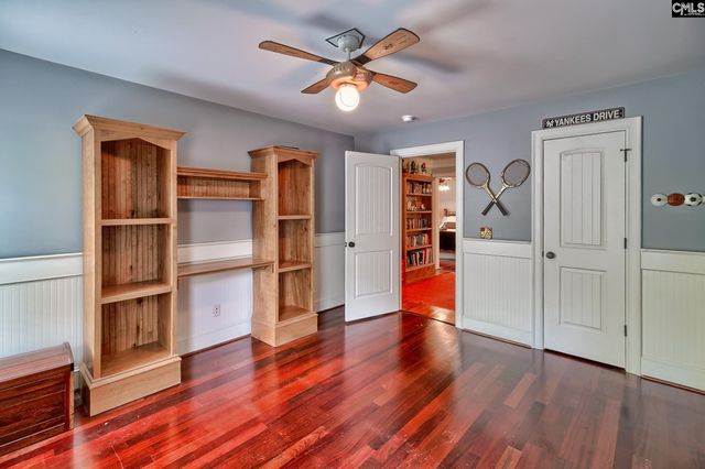 112 Barnacle Circle, Lexington, SC 29072