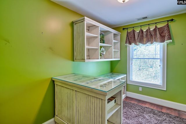 112 Barnacle Circle, Lexington, SC 29072