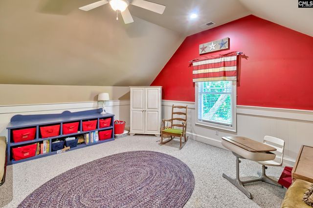 112 Barnacle Circle, Lexington, SC 29072