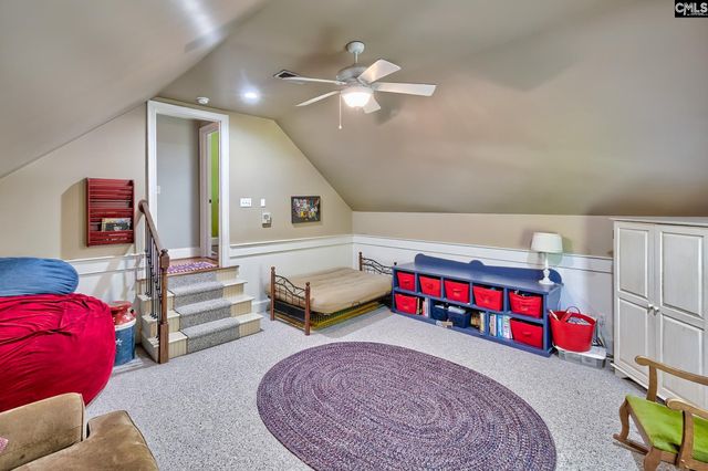 112 Barnacle Circle, Lexington, SC 29072