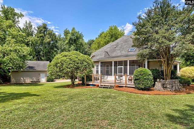 112 Barnacle Circle, Lexington, SC 29072