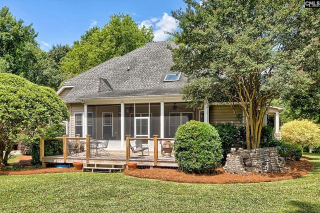 112 Barnacle Circle, Lexington, SC 29072