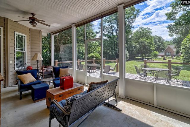 112 Barnacle Circle, Lexington, SC 29072