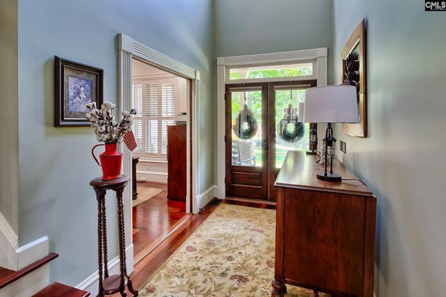 112 Barnacle Circle, Lexington, SC 29072