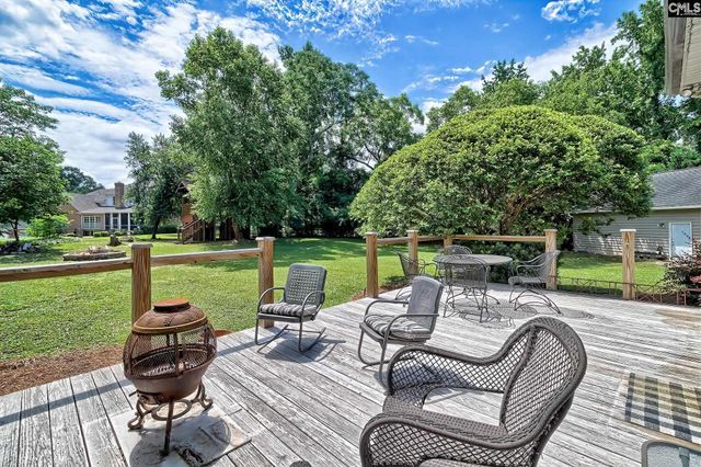 112 Barnacle Circle, Lexington, SC 29072