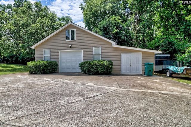 112 Barnacle Circle, Lexington, SC 29072