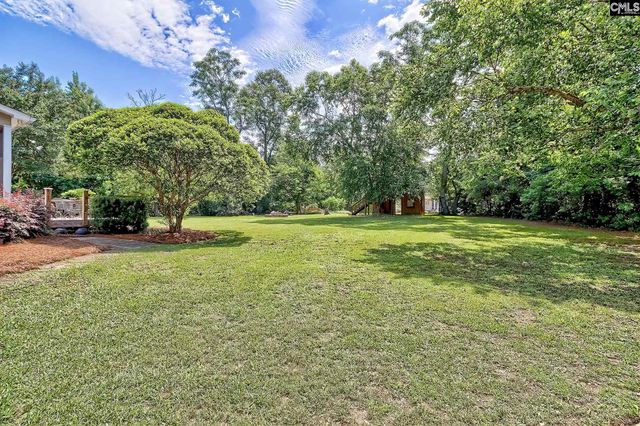 112 Barnacle Circle, Lexington, SC 29072