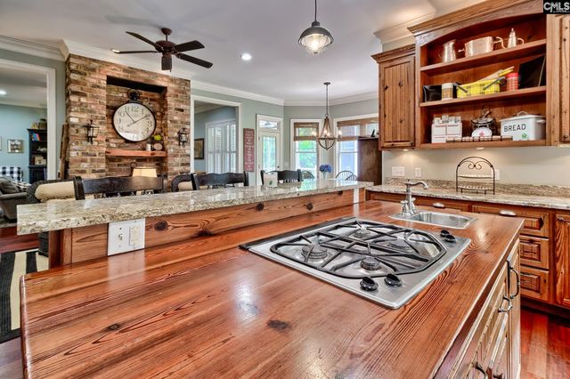 112 Barnacle Circle, Lexington, SC 29072