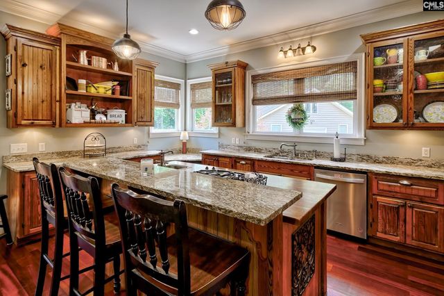 112 Barnacle Circle, Lexington, SC 29072