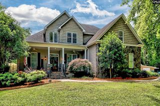 112 Barnacle Circle, Lexington, SC 29072