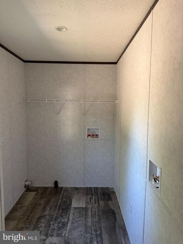 235 NYMPH ROAD, Millville, NJ 08332