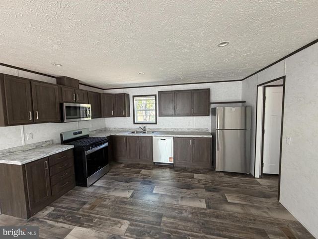 235 NYMPH ROAD, Millville, NJ 08332