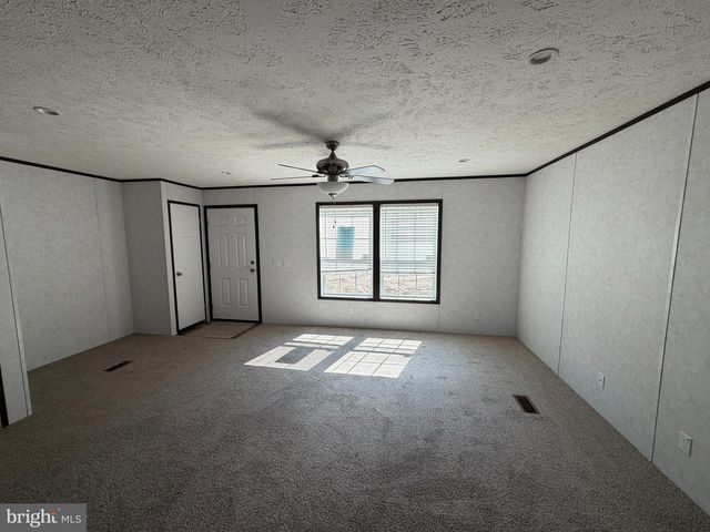 235 NYMPH ROAD, Millville, NJ 08332