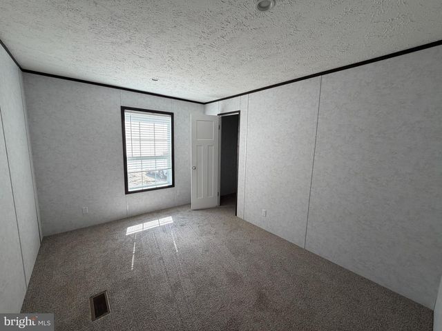 235 NYMPH ROAD, Millville, NJ 08332