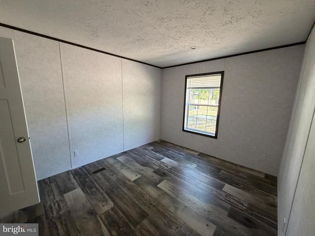 235 NYMPH ROAD, Millville, NJ 08332