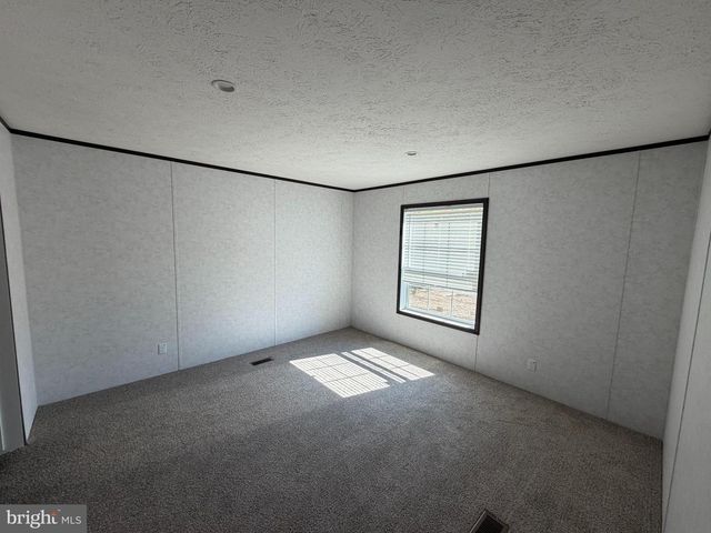 235 NYMPH ROAD, Millville, NJ 08332
