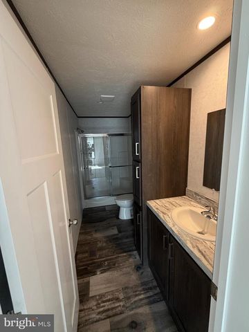 235 NYMPH ROAD, Millville, NJ 08332