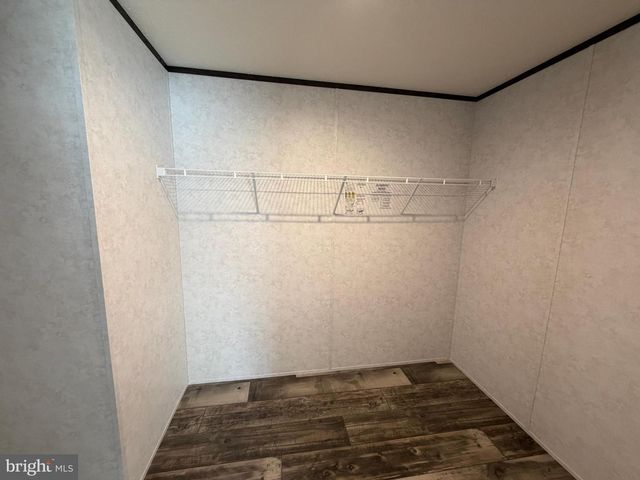235 NYMPH ROAD, Millville, NJ 08332